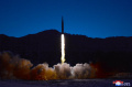 korea-utara-kembali-tembakkan-rudal-balistik_20220112_150016.jpg