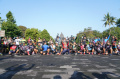 korem-072pamungkas-gowes-opo-maneh_20220321_135817.jpg