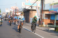 Korem 072/Pamungkas, Gowes Opo Maneh?