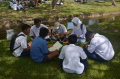 korem-174-merauke-izinkan-para-siswa-dan-guru-berburu-jaringan-i_20220523_205218.jpg