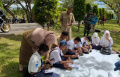 korem-174-merauke-izinkan-para-siswa-dan-guru-berburu-jaringan-i_20220523_205445.jpg