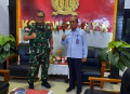 korem-174atw-bersinergi-dengan-rri-penempatan-tower-di-perbatas_20220224_110159.jpg