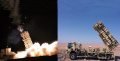 korps-garda-revolusi-islam-irgc-siap-luncurkan-rudal-ke-israel_20231026_220626.jpg
