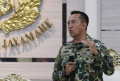 korps-marinir-menerima-penghargaan-rekor-muri_20231113_191128.jpg