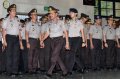 Korps Rapor Kenaikan Pangkat Pati Polri