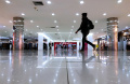 Kota Bandung PPKM Level 2 Aturan Baru Kegiatan di Mal