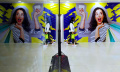 Kota Bandung PPKM Level 2 Aturan Baru Kegiatan di Mal