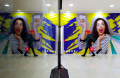 Kota Bandung PPKM Level 2 Aturan Baru Kegiatan di Mal