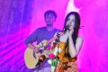 Kota Lama Romantic Poem Bersama Tribun Jateng