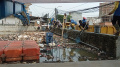 kota-tangerang-dikepung-banjir_20220511_151512.jpg