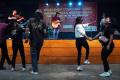 kpj-bandung-gelar-workshop-inkubasi-musik-on-the-street-industri_20240619_190516.jpg
