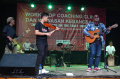 KPJ Bandung Gelar Workshop Inkubasi Musik On The Street Industri