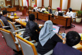 kpk-gelar-diskusi-media-bersama-jurnalis-di-bandung_20221205_235705.jpg