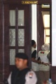 KPK Geledah Ruang Kerja DPRD Kota Malang