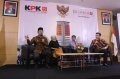 KPK Luncurkan ACLC
