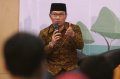 KPK Luncurkan ACLC