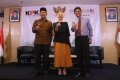 KPK Luncurkan Anti Corruption Learning Center (ACLC)