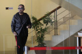 kpk-periksa-ahmad-sahroni_20240322_145724.jpg