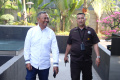 kpk-periksa-dahlan-iskan_20230914_163903.jpg