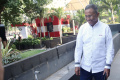 kpk-periksa-dahlan-iskan_20230914_163946.jpg