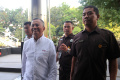 kpk-periksa-dahlan-iskan_20230914_164029.jpg