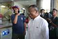 kpk-periksa-dahlan-iskan_20230914_164111.jpg