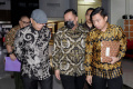 kpk-periksa-pejabat-kementan-muhammad-hatta_20231009_195040.jpg