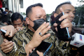 kpk-periksa-pejabat-kementan-muhammad-hatta_20231009_195230.jpg