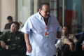 kpk-periksa-pengusaha-tambang-haji-romo_20240801_130422.jpg
