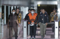kpk-resmi-tahan-eks-mentan-syahrul-yasin-limpo_20231013_204442.jpg