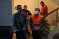 kpk-tahan-bupati-labuhanbatu-terkait-ott_20240112_192056.jpg
