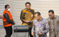 kpk-tahan-bupati-labuhanbatu-terkait-ott_20240112_192130.jpg