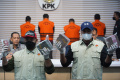 kpk-tahan-bupati-labuhanbatu-terkait-ott_20240112_192853.jpg