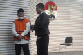 kpk-tahan-gubernur-maluku-utara-abdul-gani-kasuba_20231220_141308.jpg
