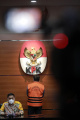 KPK Tahan Sekda Tanjung Balai Yusmada
