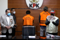 kpk-tahan-tersangka-ott-dugaan-suap-di-mahkamah-agung_20220923_051800.jpg