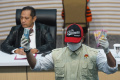 kpk-tahan-tersangka-ott-sidoarjo_20240129_182413.jpg