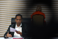 kpk-tahan-tersangka-ott-sidoarjo_20240129_182419.jpg