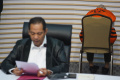kpk-tahan-tersangka-ott-sidoarjo_20240129_182421.jpg