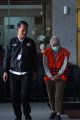 kpk-tahan-tersangka-ott-sidoarjo_20240129_182434.jpg