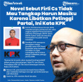 kpk-tanggapi-novel-baswedan-soal-harun-masiku_20220525_234121.jpg