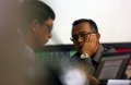 KPK Tangkap Hakim PTUN Medan