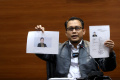 KPK Tetapkan DPO kepada Mardani H Maming