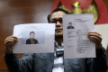 KPK Tetapkan DPO kepada Mardani H Maming