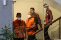 kpk-tetapkan-hakim-agung-sudrajad-dimyati-sebagai-tersangka_20220923_190138.jpg