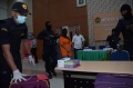kppbc-jatim-gelar-bb-dan-pelaku-penyelundupan-narkoba_20161118_151433.jpg