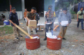 kpu-batam-musnahkan-surat-suara-rusak_20240213_202720.jpg