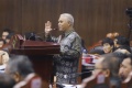 KPU Hadirkan Saksi Ahli IT Pada Sidang Sengketa Pilpres 2019