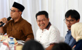 kpu-jatim-bersiap-jelang-pendaftaran-paslon-pilkada-jatim-2024_20240826_194653.jpg