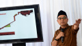 kpu-jatim-bersiap-jelang-pendaftaran-paslon-pilkada-jatim-2024_20240826_194656.jpg
